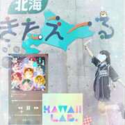 ヒメ日記 2026/06/09 21:02 投稿 さな SOAPLAND LOVE FACTORY