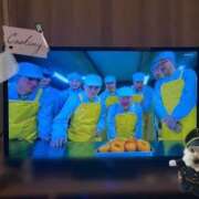 ヒメ日記 2026/06/10 01:32 投稿 さな SOAPLAND LOVE FACTORY