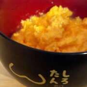 ヒメ日記 2026/06/11 01:32 投稿 さな SOAPLAND LOVE FACTORY