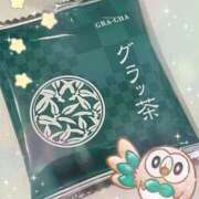 ヒメ日記 2026/06/18 14:12 投稿 さな SOAPLAND LOVE FACTORY