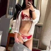 ヒメ日記 2026/06/18 14:24 投稿 さな SOAPLAND LOVE FACTORY