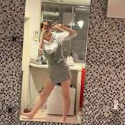 ヒメ日記 2026/08/18 21:12 投稿 さな SOAPLAND LOVE FACTORY