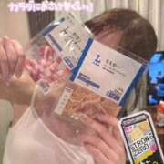 ヒメ日記 2026/08/19 23:32 投稿 さな SOAPLAND LOVE FACTORY