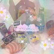 ヒメ日記 2026/08/21 13:22 投稿 さな SOAPLAND LOVE FACTORY