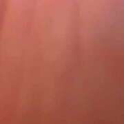 ヒメ日記 2026/08/26 22:34 投稿 さな SOAPLAND LOVE FACTORY