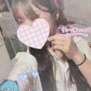 ヒメ日記 2026/08/31 18:02 投稿 さな SOAPLAND LOVE FACTORY