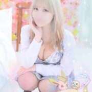 ヒメ日記 2026/09/03 16:12 投稿 さな SOAPLAND LOVE FACTORY