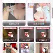 ヒメ日記 2026/09/09 03:52 投稿 さな SOAPLAND LOVE FACTORY