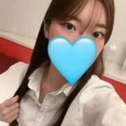 ヒメ日記 2026/09/10 19:52 投稿 さな SOAPLAND LOVE FACTORY