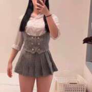 ヒメ日記 2026/09/14 23:45 投稿 さな SOAPLAND LOVE FACTORY