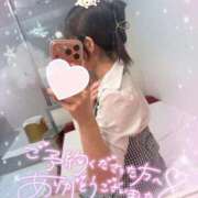 さな おお礼💌9/15 SOAPLAND LOVE FACTORY