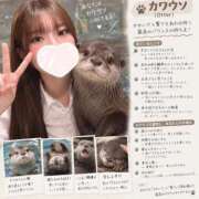 ヒメ日記 2026/09/28 22:32 投稿 さな SOAPLAND LOVE FACTORY