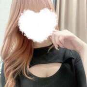 ヒメ日記 2025/02/18 13:20 投稿 ふうこ 手こき＆オナクラ 大阪はまちゃん