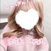 ヒメ日記 2025/03/09 20:10 投稿 ふうこ 手こき＆オナクラ 大阪はまちゃん