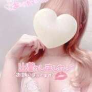 ヒメ日記 2025/03/12 13:50 投稿 ふうこ 手こき＆オナクラ 大阪はまちゃん