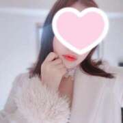 ヒメ日記 2024/12/08 14:20 投稿 ゆのん スパーク日本橋