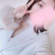 ヒメ日記 2024/12/09 12:10 投稿 ゆのん スパーク日本橋