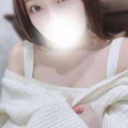 ヒメ日記 2024/12/09 16:45 投稿 ゆのん スパーク日本橋