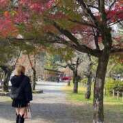 ヒメ日記 2024/12/11 18:28 投稿 ゆのん スパーク日本橋