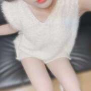 ヒメ日記 2024/12/11 23:49 投稿 ゆのん スパーク日本橋