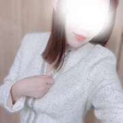 ヒメ日記 2024/12/15 19:09 投稿 ゆのん スパーク日本橋