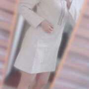 ヒメ日記 2024/12/18 18:06 投稿 ゆのん スパーク日本橋