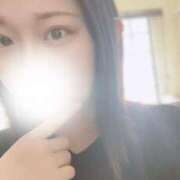 ヒメ日記 2024/12/19 23:47 投稿 ゆのん スパーク日本橋