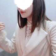 ヒメ日記 2024/12/20 13:19 投稿 ゆのん スパーク日本橋