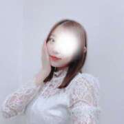 ヒメ日記 2024/12/20 17:13 投稿 ゆのん スパーク日本橋