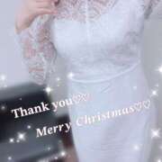 ヒメ日記 2024/12/21 18:46 投稿 ゆのん スパーク日本橋