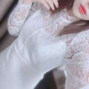 ヒメ日記 2024/12/22 21:41 投稿 ゆのん スパーク日本橋