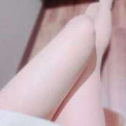 ヒメ日記 2024/12/25 17:31 投稿 ゆのん スパーク日本橋