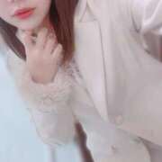 ヒメ日記 2024/12/26 15:21 投稿 ゆのん スパーク日本橋