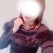 ヒメ日記 2025/01/04 17:31 投稿 ゆのん スパーク日本橋