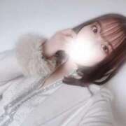 ヒメ日記 2025/01/12 13:13 投稿 ゆのん スパーク日本橋