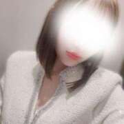 ヒメ日記 2025/01/13 07:01 投稿 ゆのん スパーク日本橋