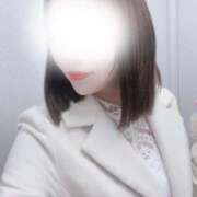 ヒメ日記 2025/01/15 18:57 投稿 ゆのん スパーク日本橋