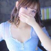 ヒメ日記 2025/01/18 15:56 投稿 ゆのん スパーク日本橋