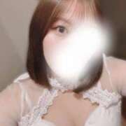 ヒメ日記 2025/01/21 23:42 投稿 ゆのん スパーク日本橋