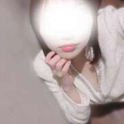 ヒメ日記 2025/01/22 13:27 投稿 ゆのん スパーク日本橋