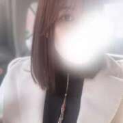 ヒメ日記 2025/01/23 18:26 投稿 ゆのん スパーク日本橋