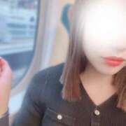 ヒメ日記 2025/01/27 09:40 投稿 ゆのん スパーク日本橋