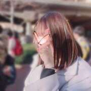 ヒメ日記 2025/01/28 08:45 投稿 ゆのん スパーク日本橋