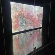 ヒメ日記 2025/02/01 18:31 投稿 ゆのん スパーク日本橋