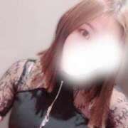 ヒメ日記 2025/02/11 13:45 投稿 ゆのん スパーク日本橋