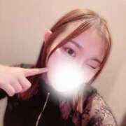 ヒメ日記 2025/02/13 07:01 投稿 ゆのん スパーク日本橋