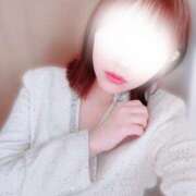 ヒメ日記 2025/02/14 15:58 投稿 ゆのん スパーク日本橋