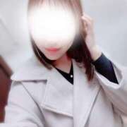 ヒメ日記 2025/02/16 21:02 投稿 ゆのん スパーク日本橋