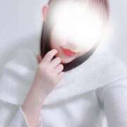 ヒメ日記 2025/02/17 21:28 投稿 ゆのん スパーク日本橋