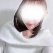 ヒメ日記 2025/02/18 16:07 投稿 ゆのん スパーク日本橋